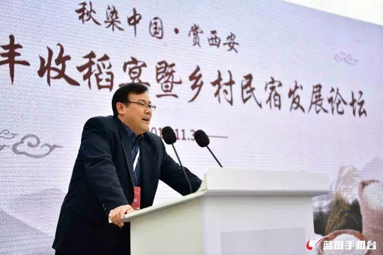 乐讯论坛，互联网时代的社区精神与文化交流乐讯论坛手机门户