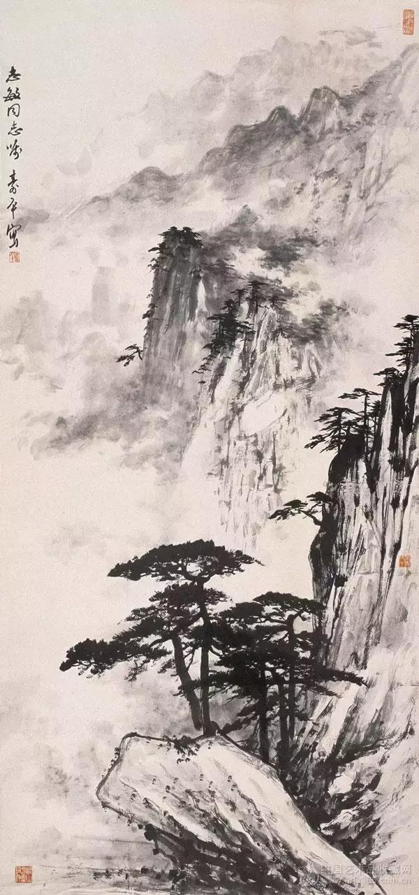解码蓝色奇迹，探访‘篮’界传奇—论坛上的『3 中 三』规律探索之旅蓝姐三中三专注资料