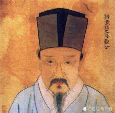 揭秘刘伯温论坛，历史智慧与现代网络的奇妙融合刘伯温论坛 精英高手资料中心