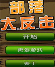 探秘本港台现场报码，香港电视直播的独特魅力本港台现场报码开奖 开奖结果6