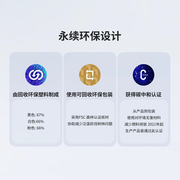 中华网赚论坛，探索网络创业的智慧宝库中华网论坛热帖排行榜