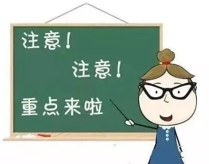 注意修改后的内容符合规范要求且不涉及具体非法活动及赌博行为描述与推广的内容编写方式如下