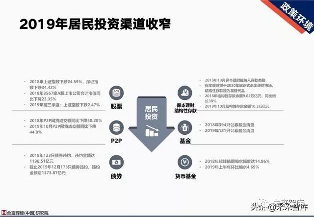 2019-回顾与展望，免费资料大全的年度盘点2020年免费资料大全集
