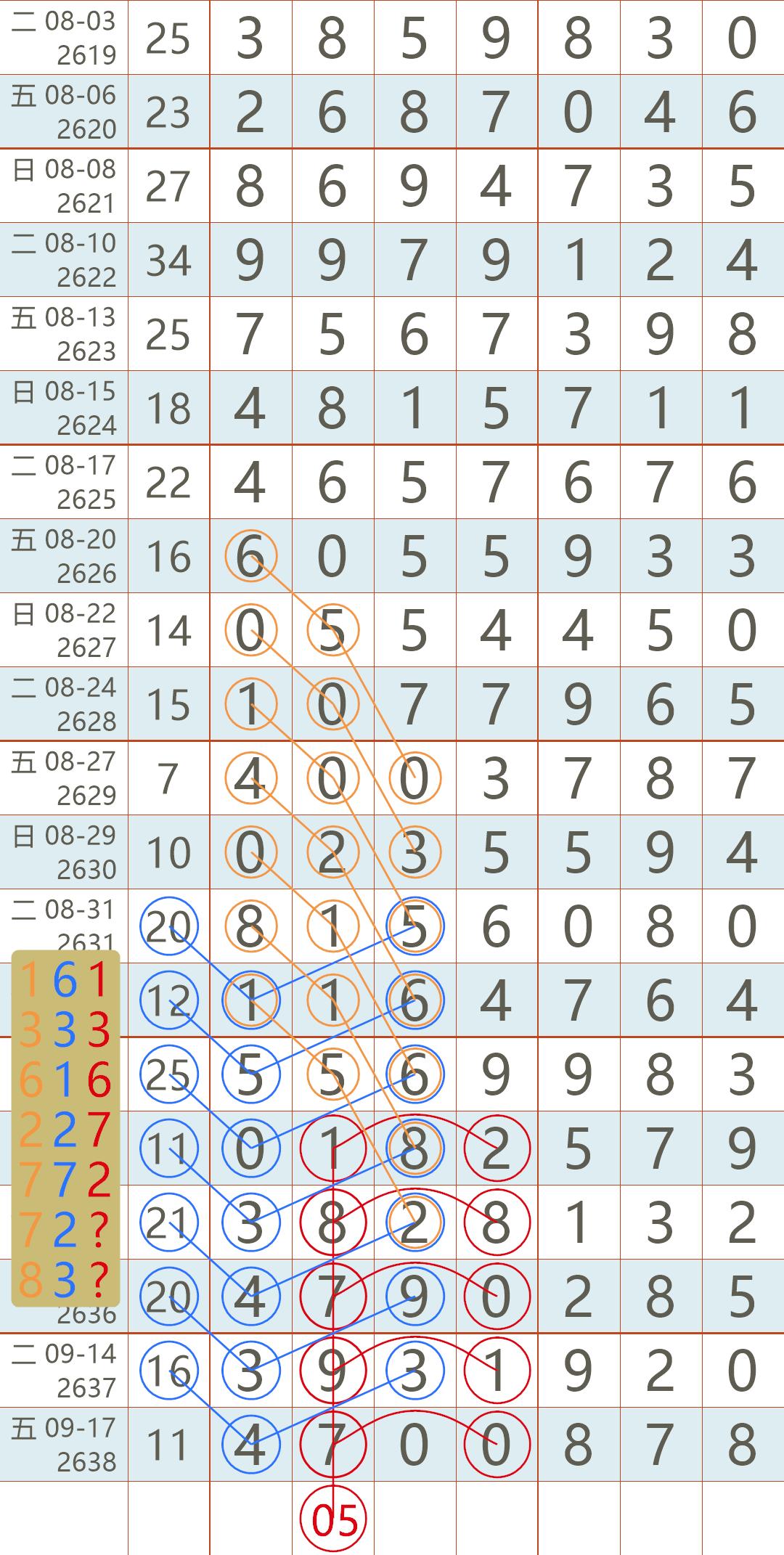 2019年香港马现场开奖结果，回顾与展望香港马现场开奖结果2021年5月7日