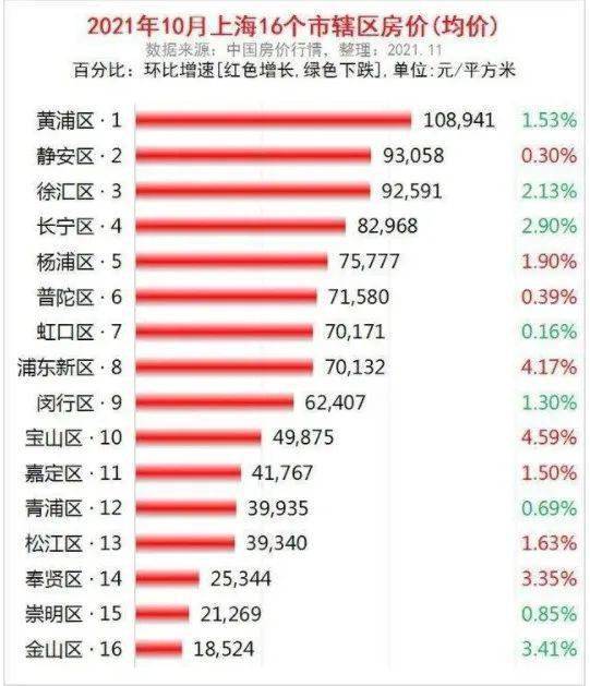 澳门图库49码开奖结果，揭秘背后的真相与理性看待正版49图库