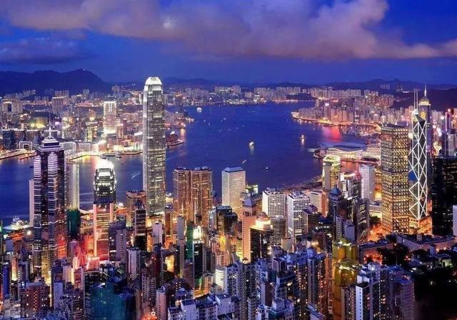 2036年澳门今晚，未来之城的璀璨夜幕2023年澳门今晚特马开奖查询