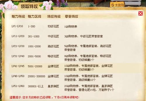 澳门三肖二码精准10%王中王的秘密，揭秘数字游戏的魅力与风险并存之旅澳门三肖三码精准100%王中王澳门土地公