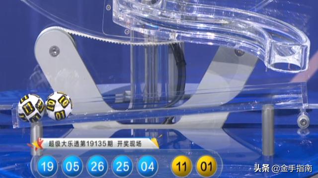 澳门黄大仙庙的神秘与魅力，全面资料大全澳门黄大仙精选论坛资料大全