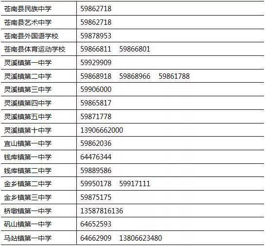夜明珠之标准开奖时间，揭秘与解析夜明珠之标准开奖时间ymz2(风险)