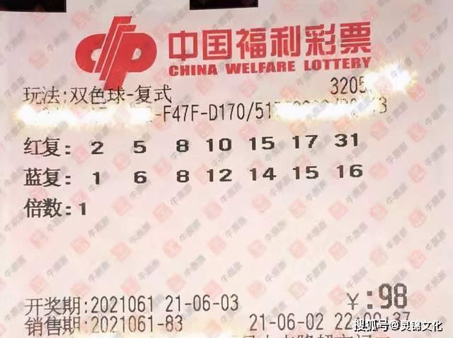 探索中国福彩3D先进宝图，数字游戏中的智慧与希望中国福彩3d先进宝图库