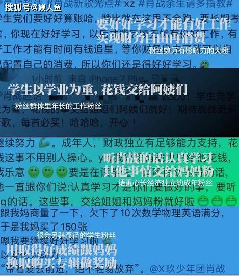 揭秘一肖三码背后的真相，理性看待数字预测与娱乐一肖三码开特