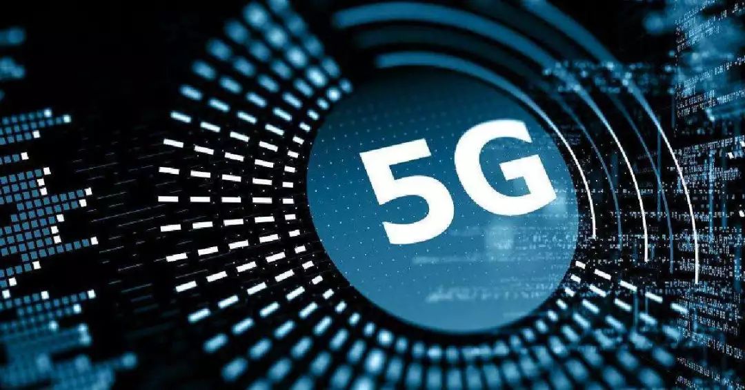 探索新奥2046，解锁未来能源的钥匙—正版资料大全导读新奥2024正版资料大全一点红网