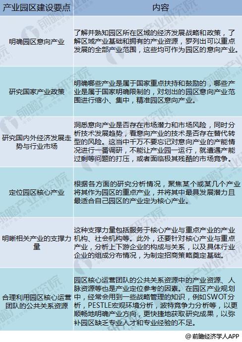 探索新澳2035，管家婆资料的前瞻视角