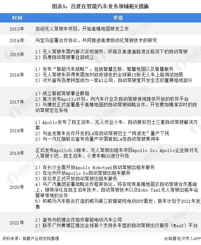 找回1234567890，重拾记忆中的网址之家找回118网址之家图118库