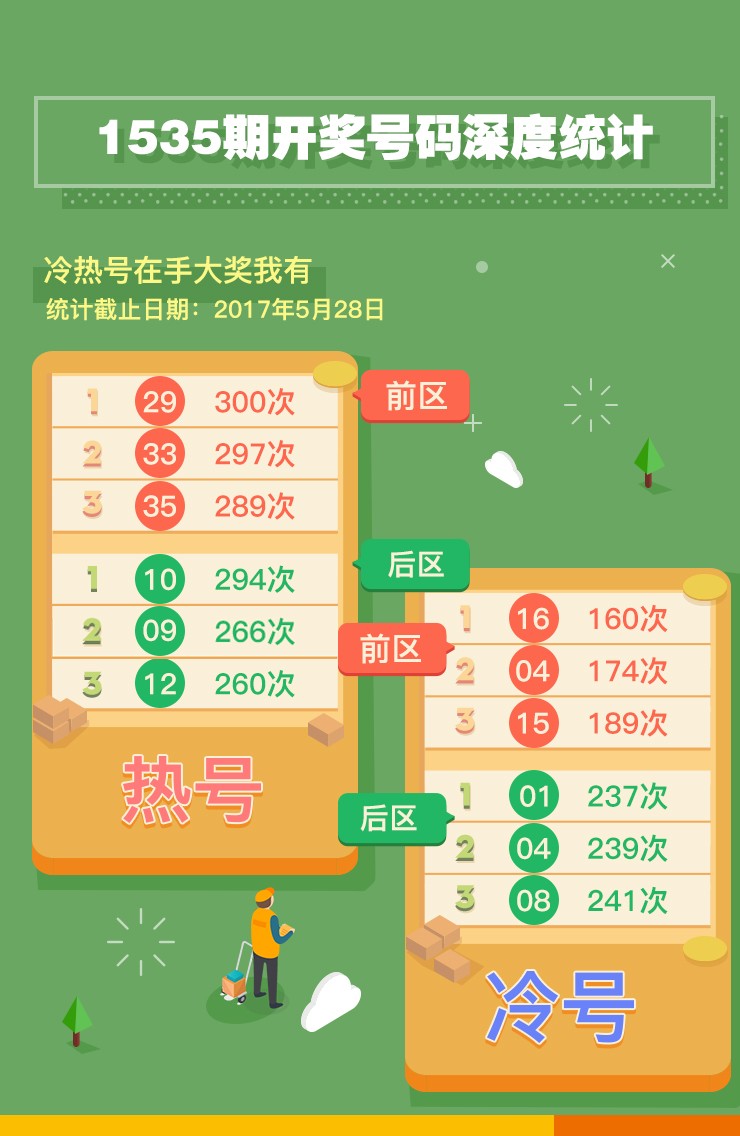 2019年今晚特马开奖揭秘，数字背后的奥秘与期待2021年今晚特马开几号码