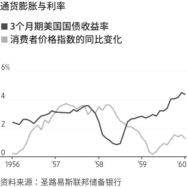 六开彩的魅力与理性对待—从数字到生活的启示六开彩开奖结果软件下载