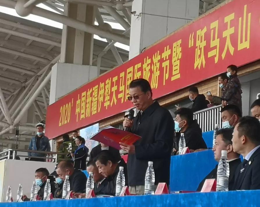 2019香港马会全年资料大全，精彩赛事与辉煌成就的年度回顾香港2021年马会资料