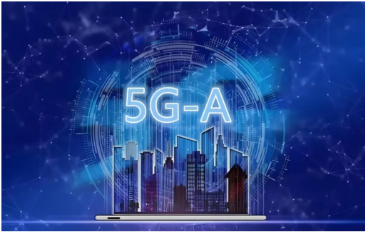 2036澳门资料大全正版158，探索未来与安全的数字世界2025年澳门今晚开奖号码
