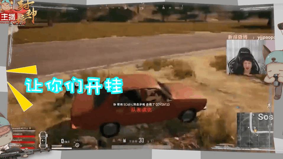 小狼狗高手论坛—网络社群中的成长与交流乐园小狼狗高手论坛官网