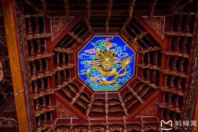 彩天堂，梦幻般的色彩之旅彩天堂平台怎么样