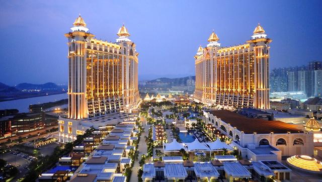 澳门资料大全2035，探索东方之珠的多元魅力澳门资料大全免费2023年最新版使用方法