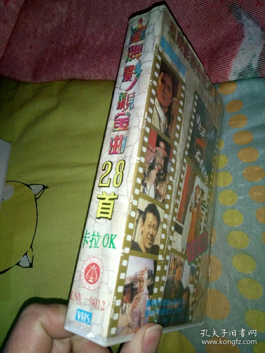 白小姐四肖必选期期的智慧与包青天的正义—脑筋的碰撞白小姐四肖选一肖包青天