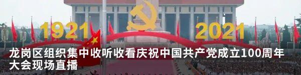 科技与人文融合