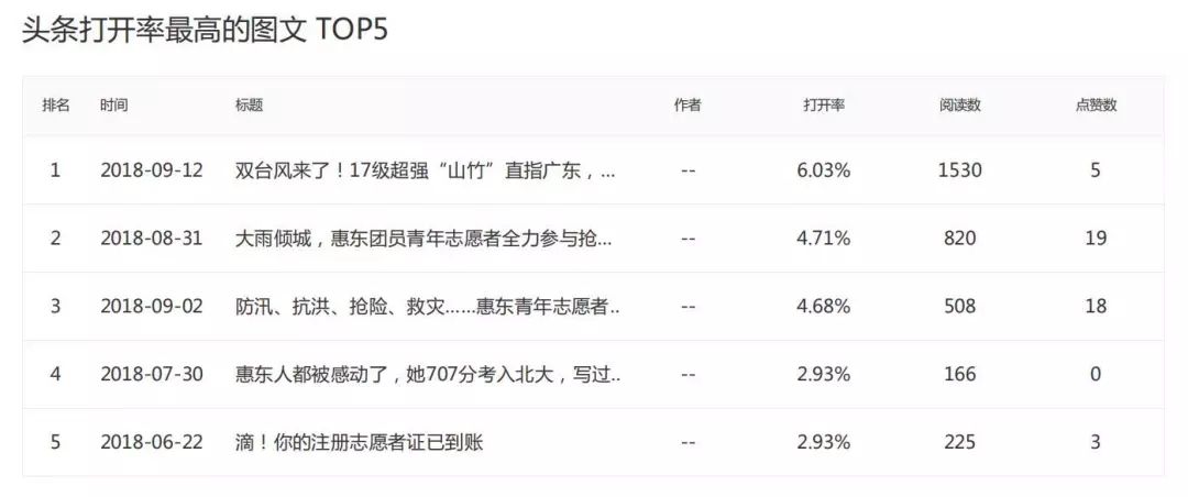 澳门特马开奖结果