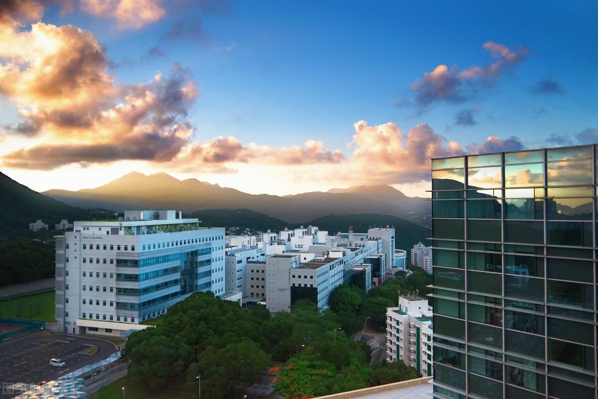 香港最准最快资料大全，一站式掌握香港资讯的必备指南香港最准最快资料大全一