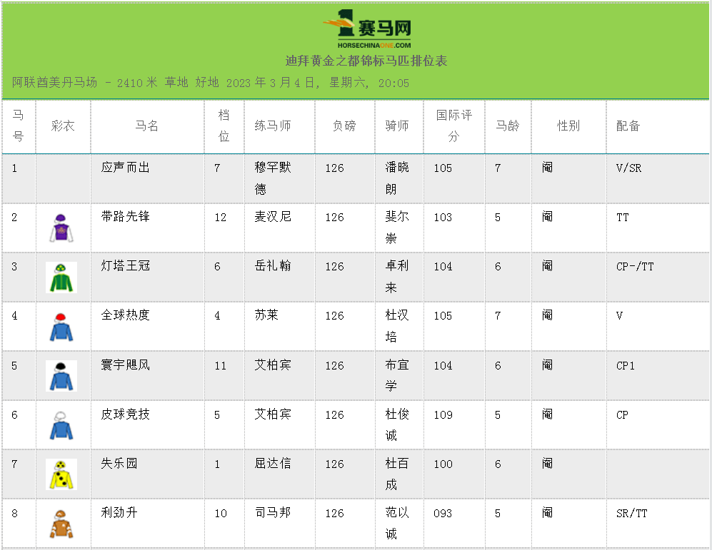 买马资料图2018今晚，理性与娱乐的平衡买马资料图2018第19期