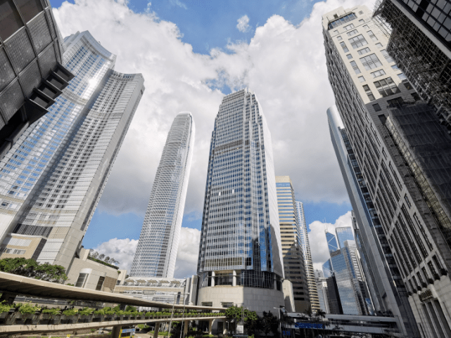 澳门彩市，2035年展望与未来趋势2023澳门今晚开什么号码