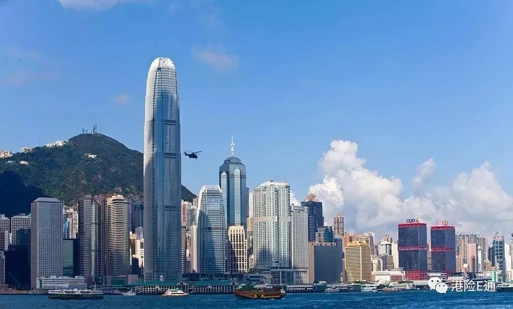 2043年，今晚香港特马揭秘之夜2024今晚香港开特马开什么什
