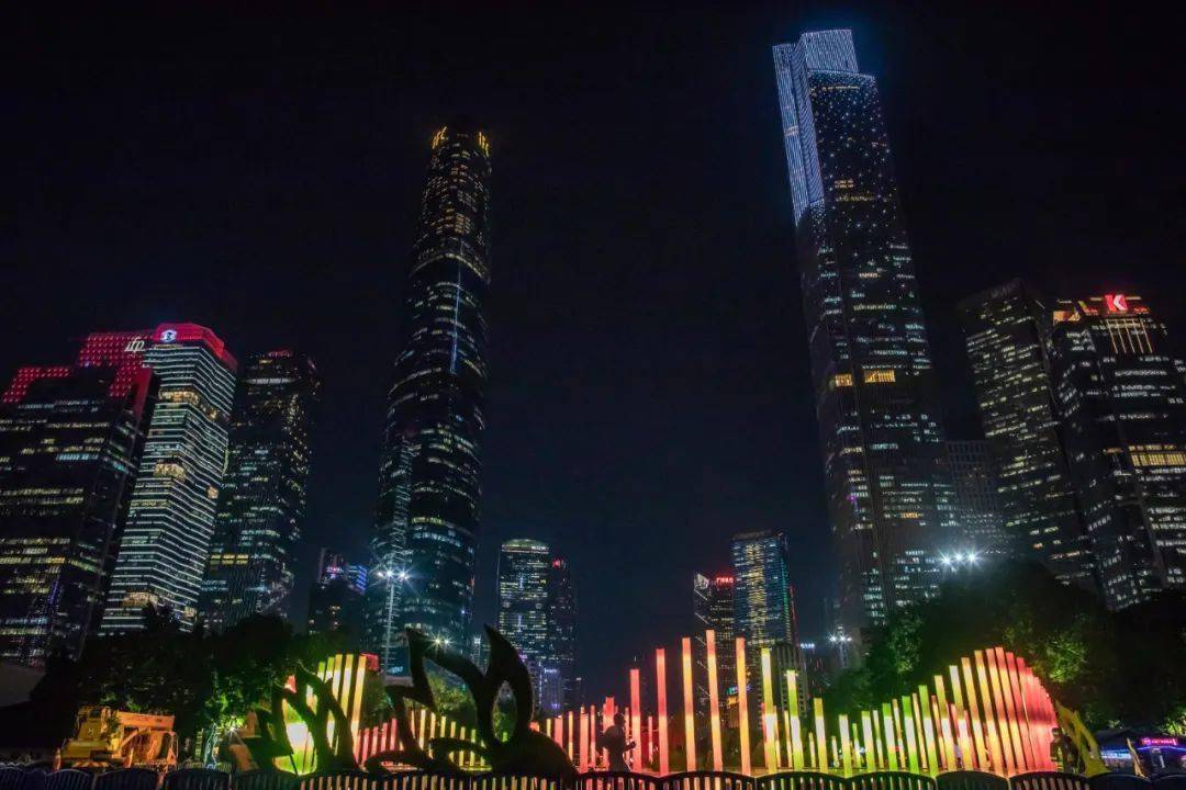 探访香港，今日开放之魅力香港今天开吗?