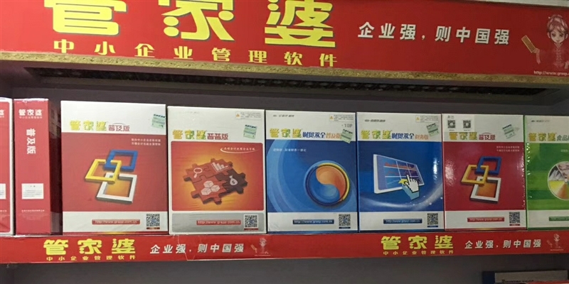 管家婆全年资料,企业运营的智慧之眼管家婆2021