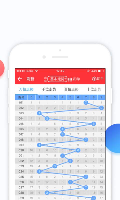 管家婆期期的精准选一肖，2019-至今的深度解析与反思管家婆期期准精选图库