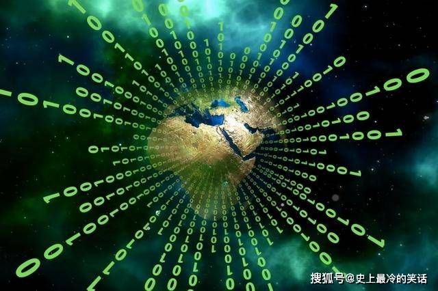 探索数字世界的奇妙之旅，揭秘www.493333.com的神秘面纱