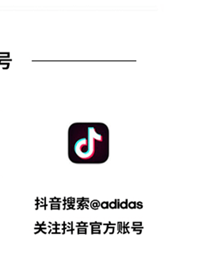 探索246天天好釆免费大全，解锁创意与灵感的宝库246天天好资料免费天下
