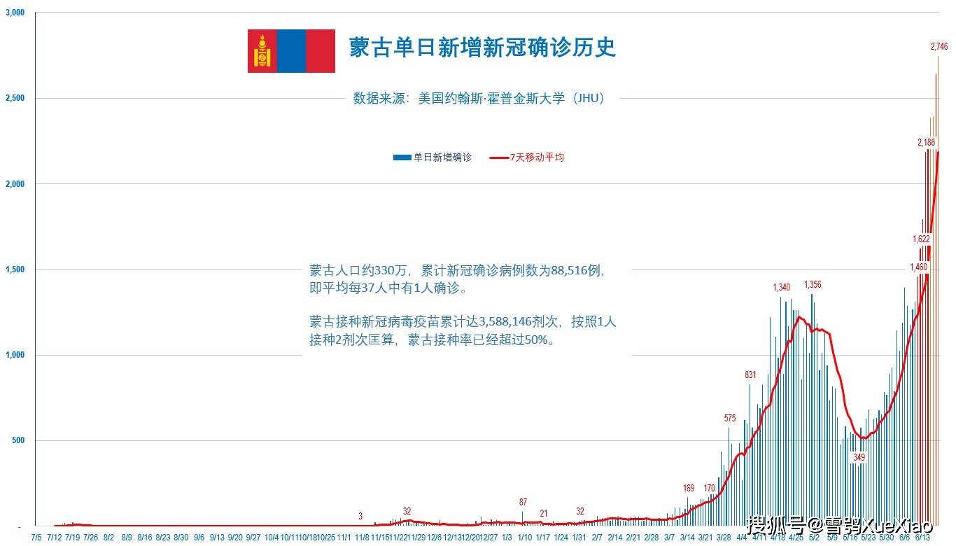 探索新奥特开奖的奥秘，揭秘历史记录与最新结果新奥特开奖结果及历史记录查询