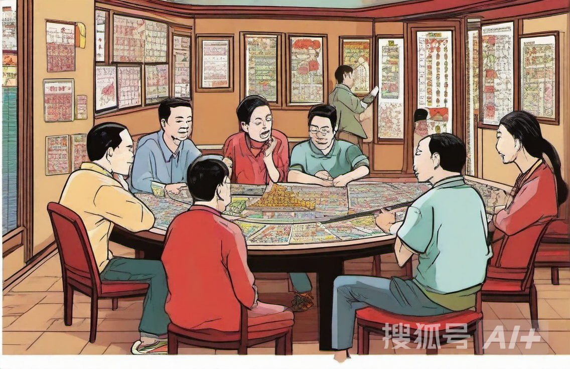探索香港六合彩，揭秘码开奖结果的背后香港码开奖结果查询结果