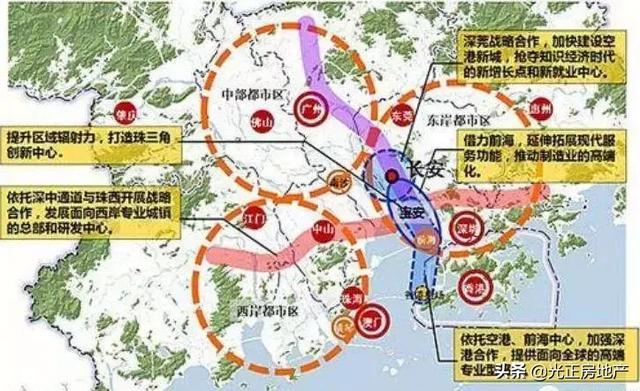 香港正挂牌，金融市场的创新与机遇香港正挂挂牌图今天