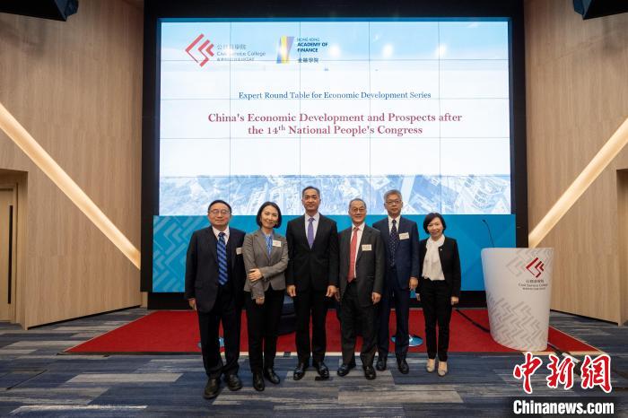 2035年香港资料大全，城市新貌与未来展望2022年香港资料大全正版下载