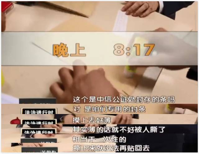 第125页