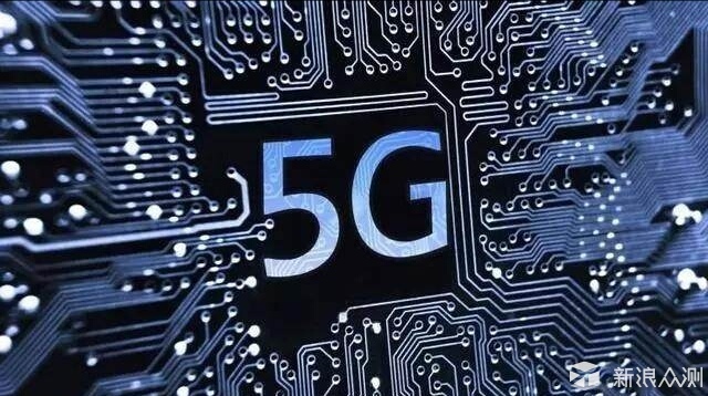 探索4790，一个数字背后的无限可能4749铁l算盘资料大全