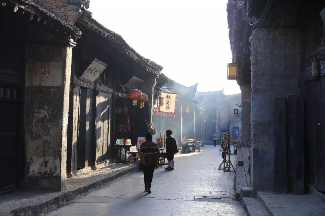 火凤凰高手论坛，互联网时代的智慧碰撞与成长之路火凤凰高手论坛官网