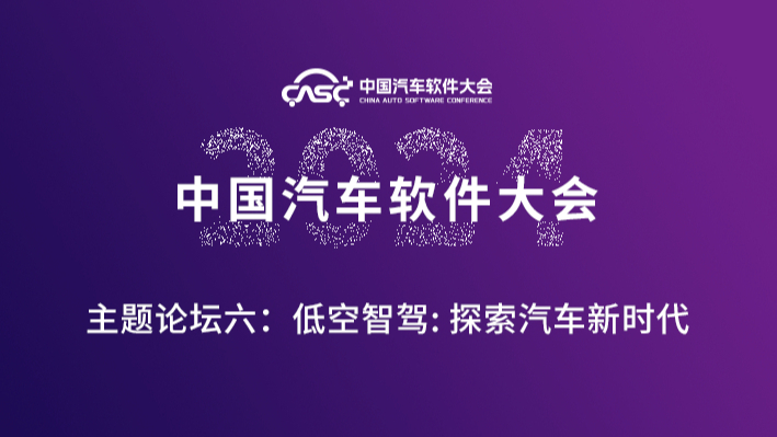 探索生活智慧，好日子高手论坛的独特魅力与价值好日子高手论坛网站