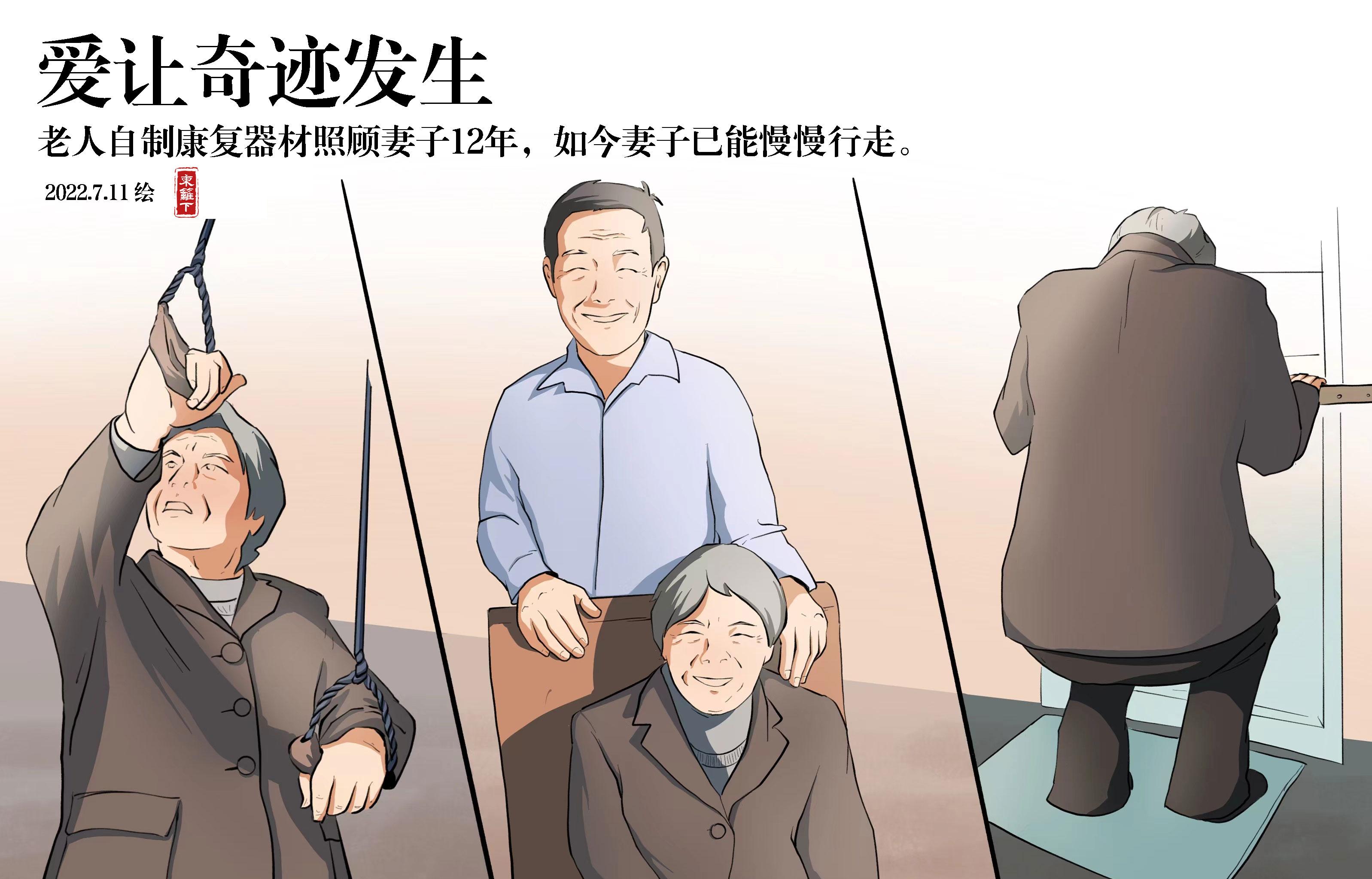 365每一天，免费论坛的无限可能365每一天app