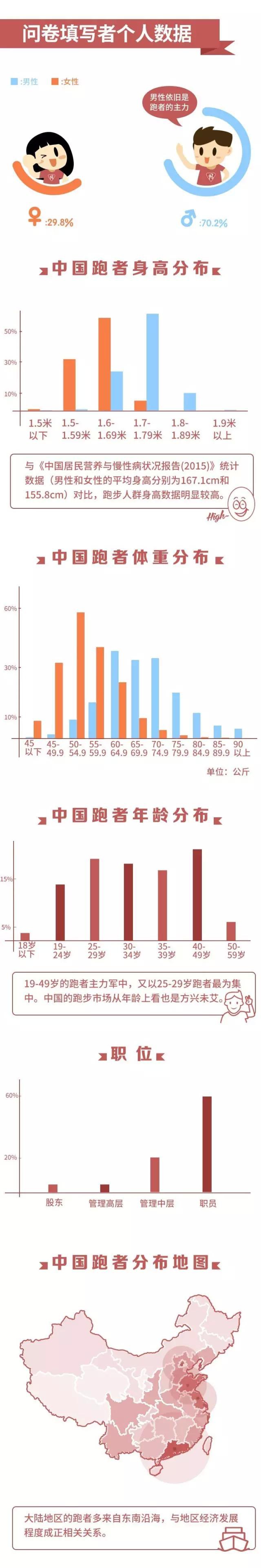 今晚六给彩，香港彩票的魅力与期待香港今晚六给彩开奖结果 今天晚上