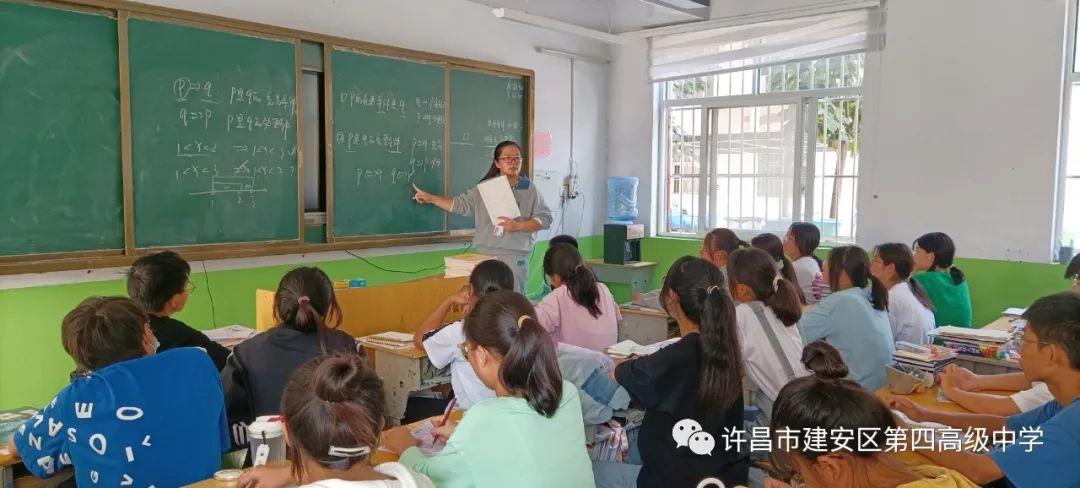 澳门精准四肖预测，理性与科学的探索新澳门精准四肖期期准免费公开的特色,实地