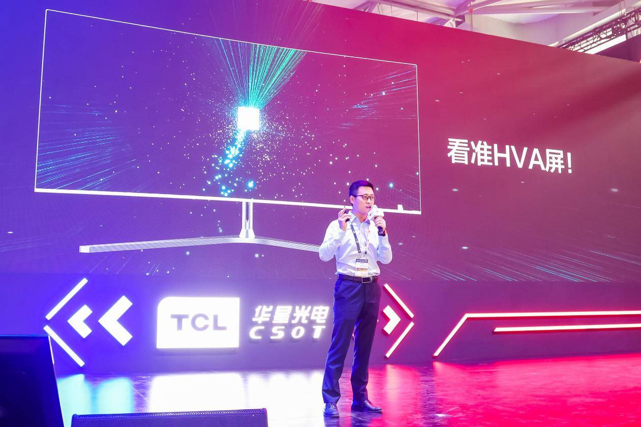 探寻二四六图片玄机，一场视觉与智慧的盛宴二四六图片玄机图字308资料打开