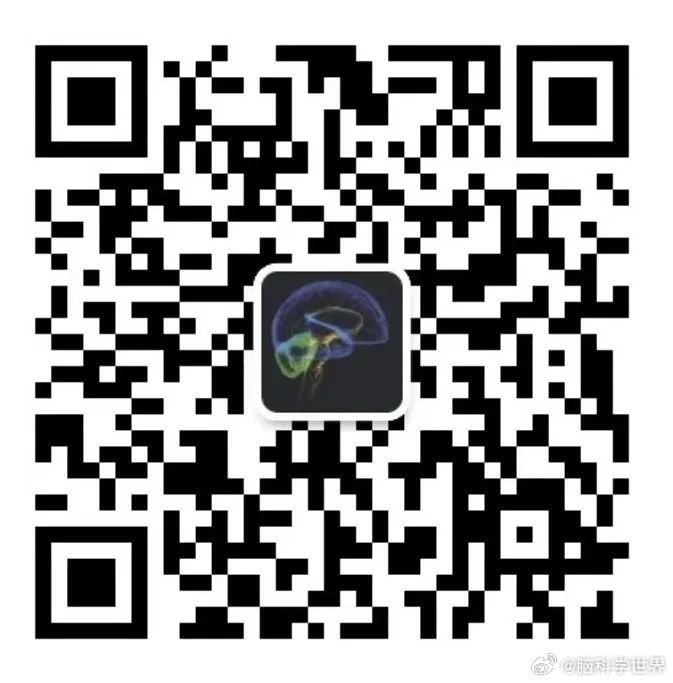 澳门今晚开码资料,免费获取的真相与风险2021年澳门今晚开码咨询